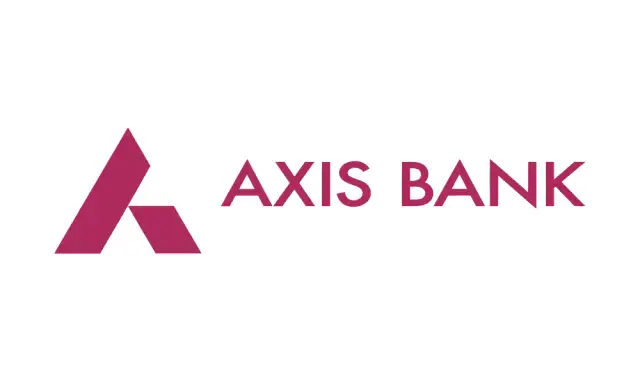 Learn more about Axis Bank Personal Loan: Minimum Documents