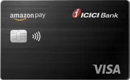 अपने Amazon Pay ICICI Bank क्रेडिट कार्ड का उपयोग आसानी से कैसे करें, इसे सीखें।