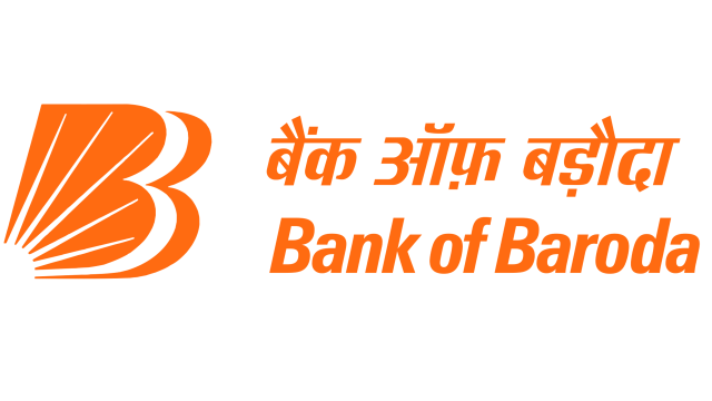 बैंक ऑफ बड़ौदा माइक्रो पीएल पूर्व-अनुमोदित – मुख्य विशेषताएं और आवेदन प्रक्रिया