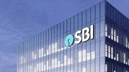 SBI-IMAGE