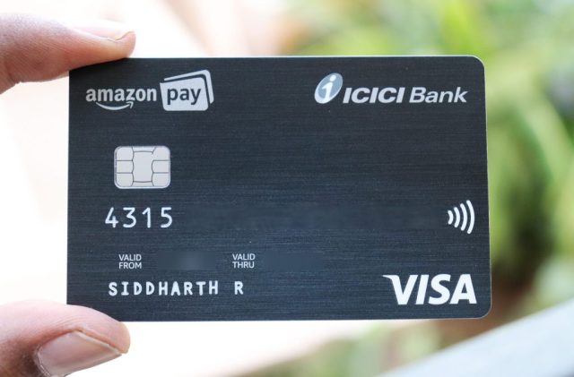 amazon_pay_credit_card_icici_bank