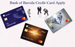 सीएम1 क्रेडिट कार्ड को सरलता से और बिना किसी परेशानी के कैसे अनुरोध करें।