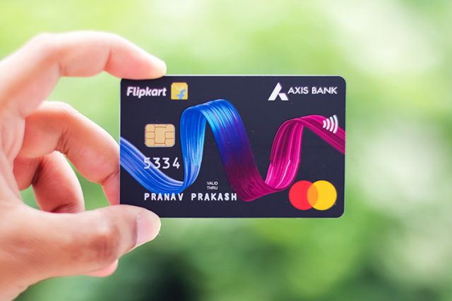 flipkart-axis-bank-credit-card-review