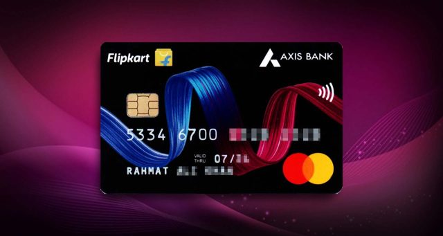 flipkart-axis-credit-card-review