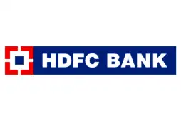HDFC Bank Xpress Car Loan
