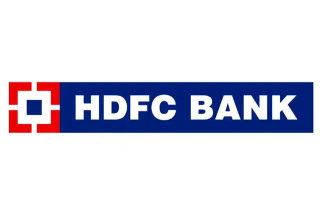 HDFC Bank Xpress Car Loan