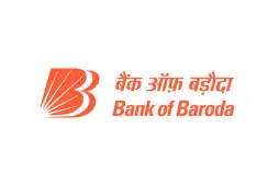 Bank Of Baroda Pre-Approved Quick Loan You Must Know About.