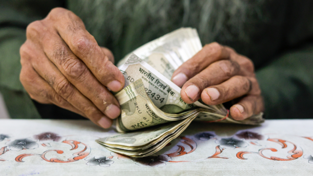 Capital Now Advance Salary Loan: Easy Approval You Should Know
