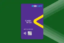 एसबीआई कैशबैक कार्ड की शक्ति का पता लगाएं और अपनी खरीदारी पर बचत करना शुरू करें