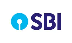 SBI Pension Loan: your retirement just got easier, come and find out