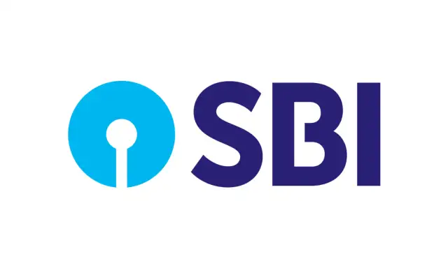 SBI Pension Loan: your retirement just got easier, come and find out