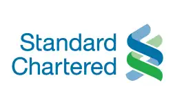Achieve the dream of owning your own home with the Standard Chartered
