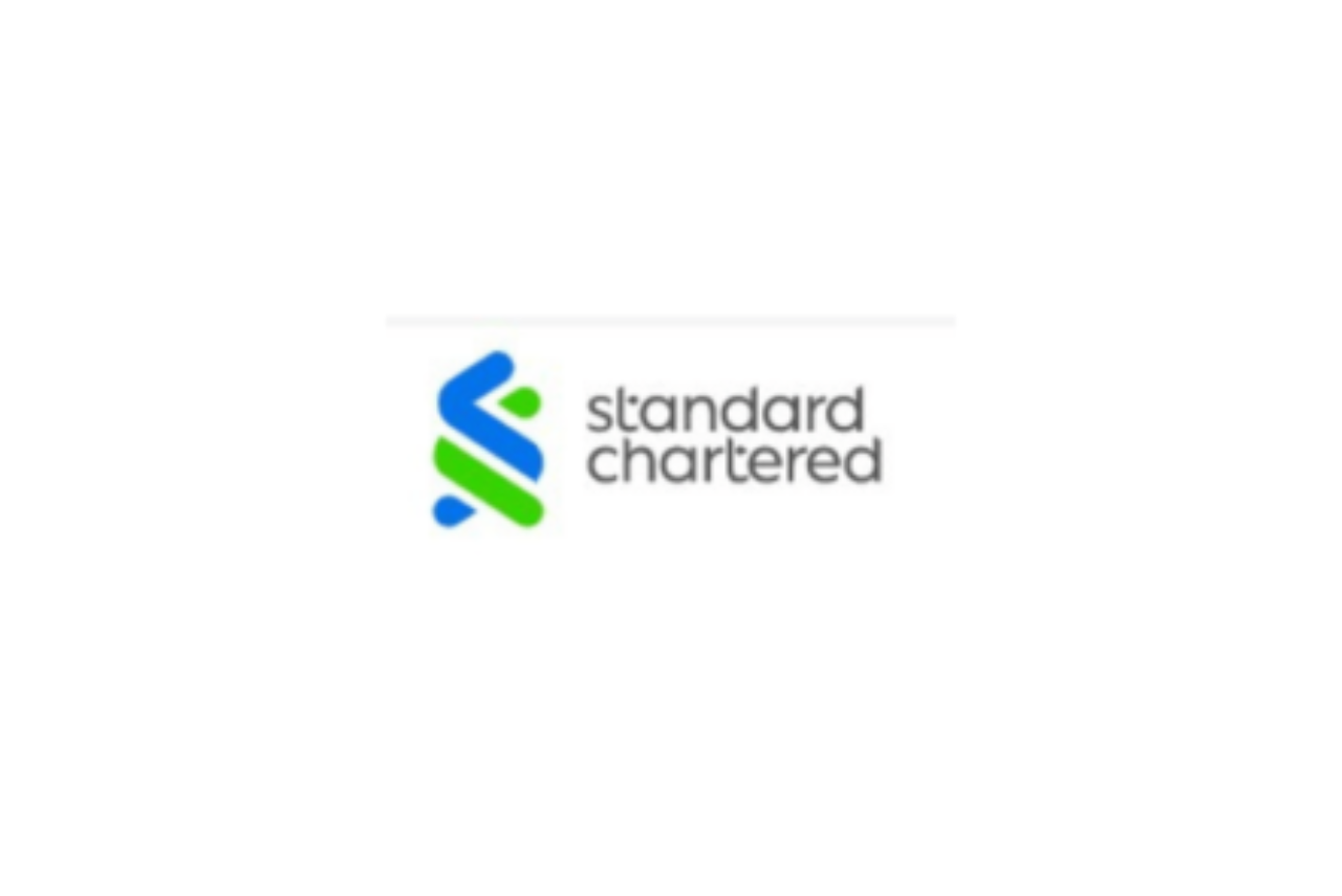 standard-chartered-home-loan-flexible-repayment-wheresmycard