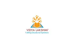 विद्या लक्ष्मी एजुकेशन लोन के साथ अपना भविष्य सुरक्षित करें