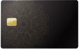 Paytm SBI कार्ड SELECT: हर बटुआ के लिए समृद्धि को खोलना