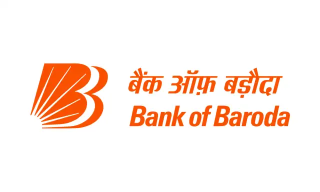 Everything you need to know about personal loan from Bank of Baroda