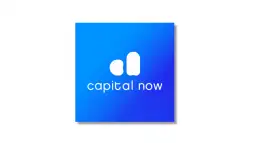 मासिक सैलरी पर निर्भर प्रोफेशनल्स के लिए तुरंत समाधान – कैपिटल नाउ सैलरी एडवांस लोन