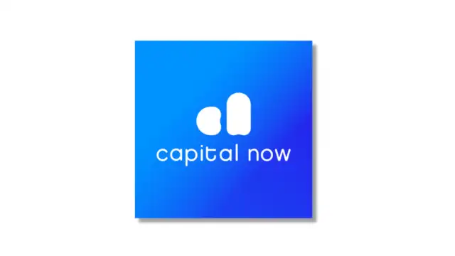 मासिक सैलरी पर निर्भर प्रोफेशनल्स के लिए तुरंत समाधान – कैपिटल नाउ सैलरी एडवांस लोन