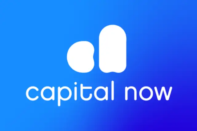 Capital Now Personal Loan: Quick, Convenient and Online