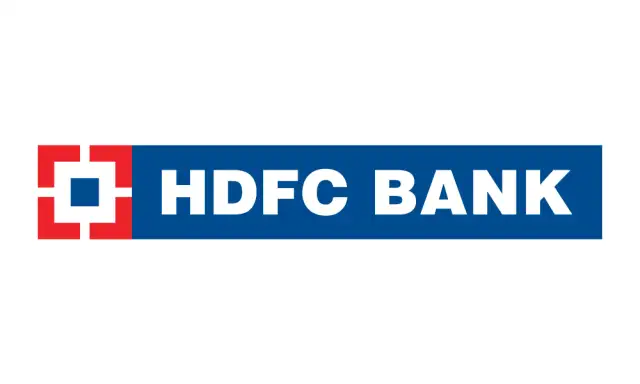 HDFC बैंक का Xpress कार ऋण पेश करना: बिना घर छोड़े अपने सपने को पूरा करें