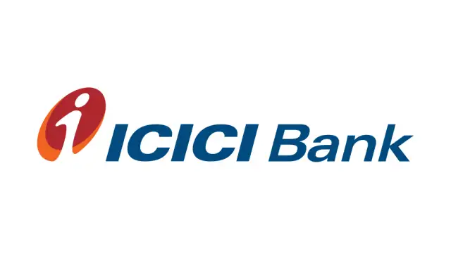 Find out everything about: ICICI Bank Personal loan: ease and speed