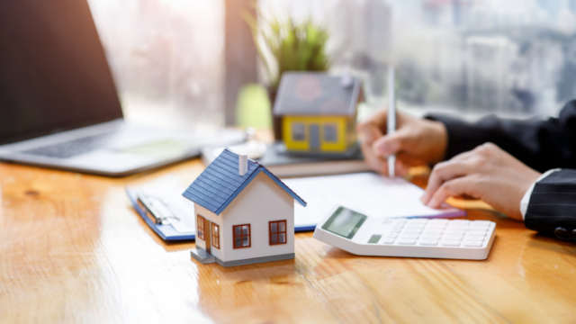 ICICI Bank Home Loan: your gateway to affordable housing