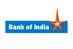 बैंक ऑफ़ इंडिया व्यक्तिगत ऋण: सुविधाजनक दस्तावेज़, किफायती दरें और भुगतान के लिए 84 महीने तक