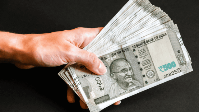 Navi Cash के माध्यम से तात्कालिक धन ऋण: वह वित्तीय समाधान जो आप खोज रहे हैं