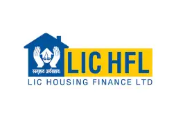 LIC HFL हाउस लोन: अपना घर खरीदने का वह अवसर जो आप हमेशा से चाहते थे