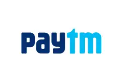 Paytm तात्कालिक ऋण के साथ तेजी और आसानी से अपने सपनों को पूरा करें