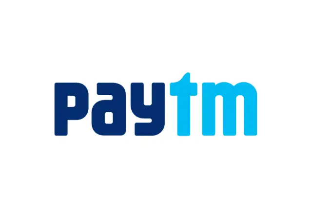 Paytm तात्कालिक ऋण के साथ तेजी और आसानी से अपने सपनों को पूरा करें