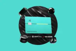 एसबीएम यूनी क्रेडिट कार्ड: आपकी खरीदारी पर पैसे बचाने के लिए सबसे अच्छा रिफंड