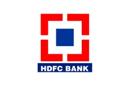 एचडीएफसी कार लोन के साथ आज ही अपनी ड्रीम कार चलाएं