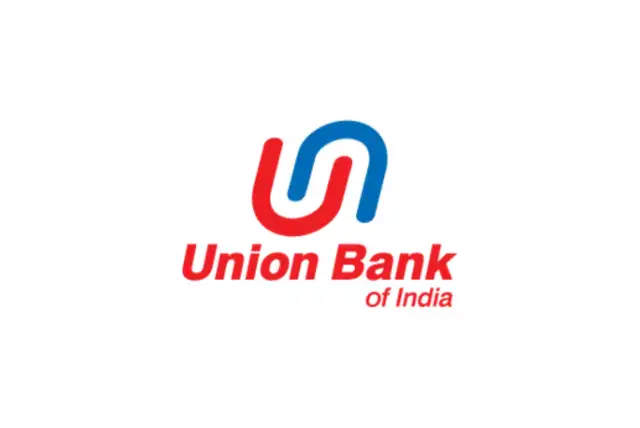 समय बर्बाद न करें और यूनियन बैंक शिक्षा ऋण के साथ अपनी शैक्षिक यात्रा को सशक्त बनाएं