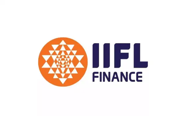आईआईएफएल फाइनेंस पर्सनल लोन के साथ अपने सपनों को पूरा करें