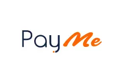 Payme पर्सनल लोन के साथ वित्तीय स्वतंत्रता प्राप्त करें