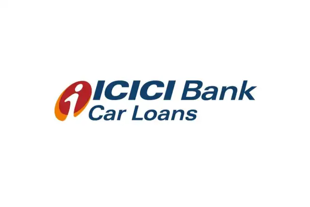 ICICI कार लोन के साथ अपनी ड्रीम कार चलाएं!