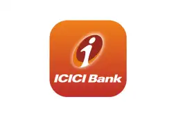 ICICI विवाह ऋण के साथ अपनी सपनों की शादी को वास्तविकता बनाएं