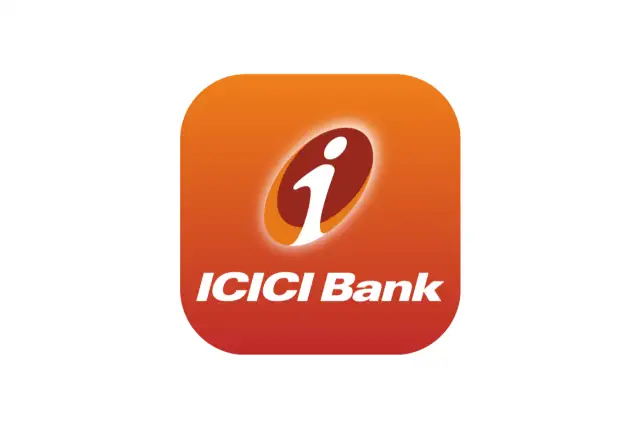 ICICI विवाह ऋण के साथ अपने शादी के सपनों को हकीकत में बदलें