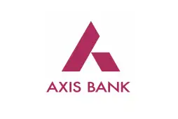 एक्सिस बैंक कार लोन के साथ अपने सपनों की कार पाएं