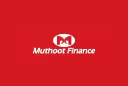 अपने सोने की ताकत को Muthootfinance गोल्ड लोन के साथ अनलॉक करें