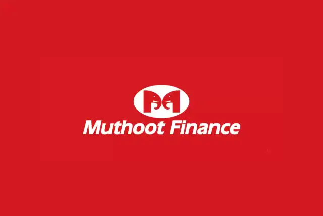 अपने सोने की ताकत को Muthootfinance गोल्ड लोन के साथ अनलॉक करें