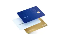 क्रांतिकारी Paytm क्रेडिट कार्ड की खोज करें: HDForce और SBInnovate