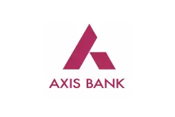 Axis Purchase Control Virtual Card के साथ पूरा नियंत्रण प्राप्त करें!