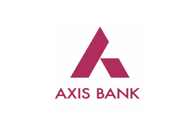 Axis Purchase Control Virtual Card के साथ अधिकतम नियंत्रण अनलॉक करें!