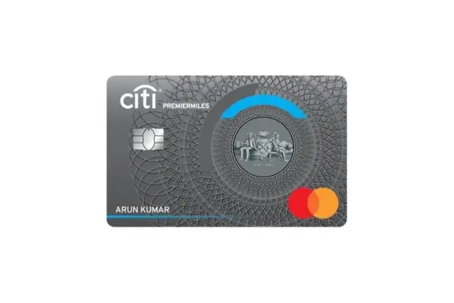 Citi PremierMiles कार्ड के साथ अपनी यात्रा को और भी ऊँचाई और रोमांच दें