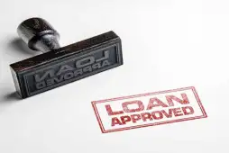 10000 loan in New Delhi