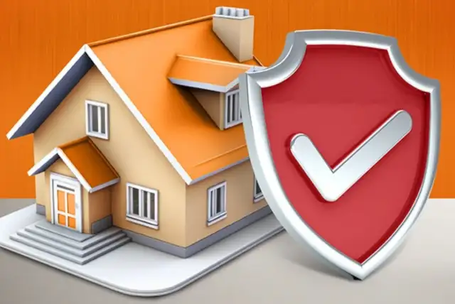 ₹40,000 की सैलरी पर कितना गृह ऋण मिल सकता है? पूरी जानकारी और गणना