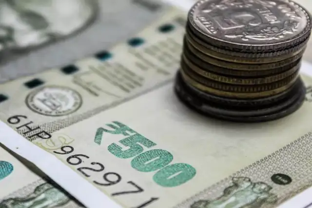 म्यूचुअल फंड्स के खिलाफ लोन: एक आसान वित्तीय समाधान