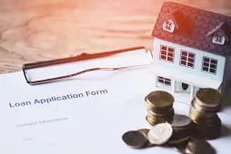 What is a common loan agreement in India